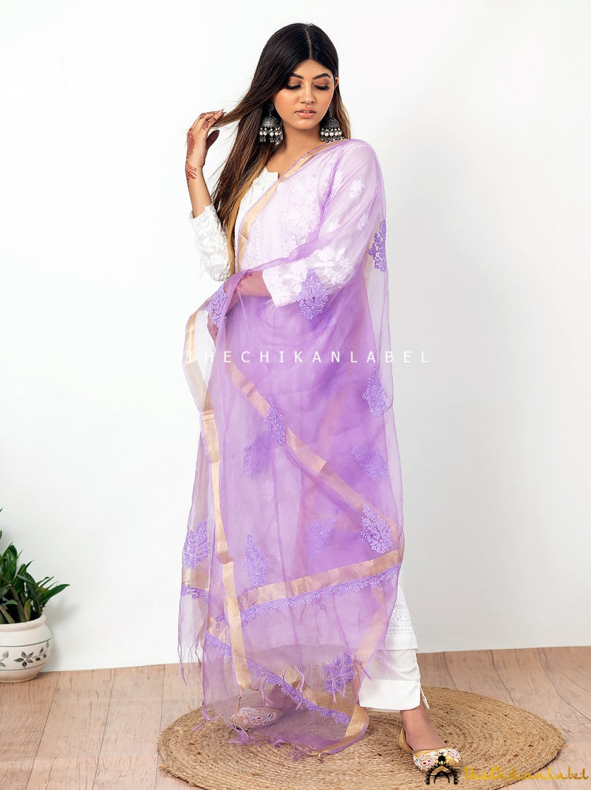 Short Kurti Tops | Embellished Kurtis | Chanderi Kurti | Self-design Kurtis | Taffeta Silk Kurtis | Short Anarkali Kurti | Jacquard Kurtis | Ankle Length Kurtis | गुलाबी कुर्ता | Self-design Kurta | शादी का कुर्ता | पंजाबी कुर्तियां | High- Slit Kurtis | नीला कुर्ता | Cap Kurtis | Halter Kurtis | Maxi Kurta | Cotton Slub Kurtis | Crepe Kurta | Stitched Kurtis | गोल कुर्ती | Rayon Slub Kurtis | Bohemian Kurtis | Calf Length Kurtis5