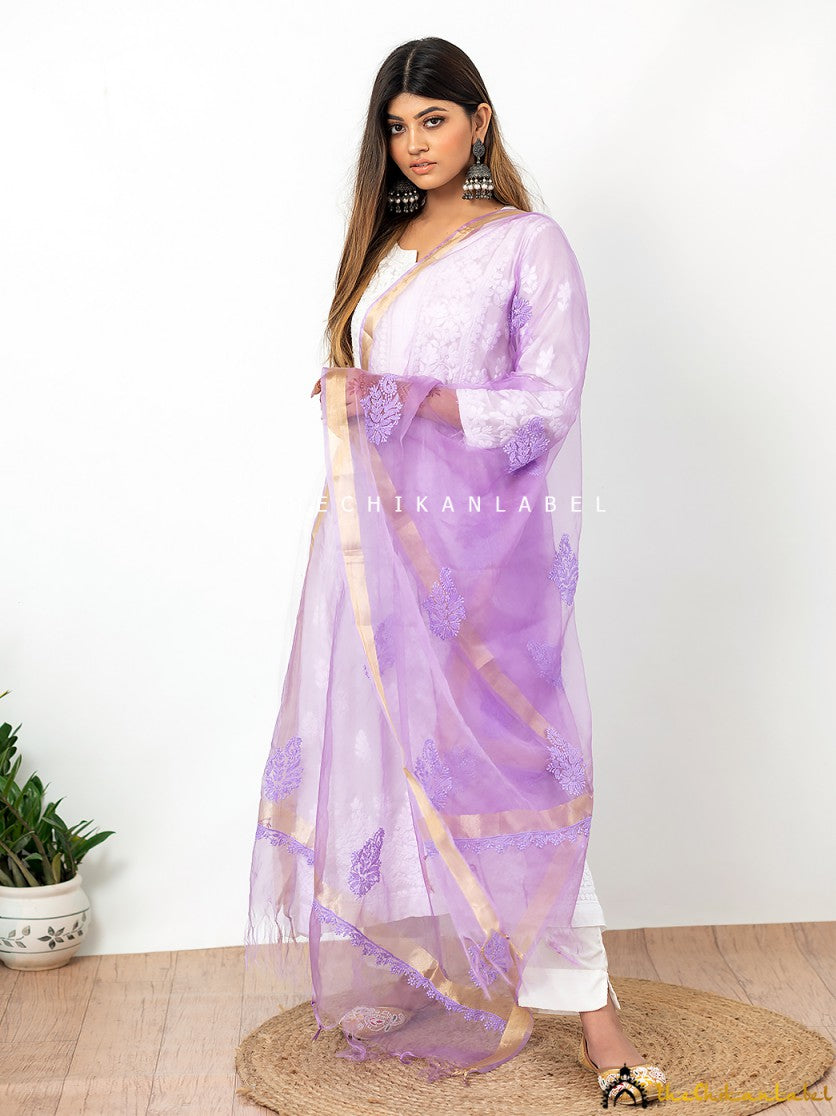 Short Kurti Tops | Embellished Kurtis | Chanderi Kurti | Self-design Kurtis | Taffeta Silk Kurtis | Short Anarkali Kurti | Jacquard Kurtis | Ankle Length Kurtis | गुलाबी कुर्ता | Self-design Kurta | शादी का कुर्ता | पंजाबी कुर्तियां | High- Slit Kurtis | नीला कुर्ता | Cap Kurtis | Halter Kurtis | Maxi Kurta | Cotton Slub Kurtis | Crepe Kurta | Stitched Kurtis | गोल कुर्ती | Rayon Slub Kurtis | Bohemian Kurtis | Calf Length Kurtis