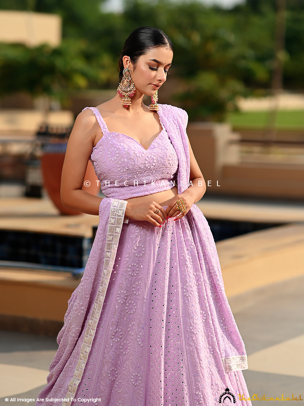 chikankari lehenga,chikankari lehenga bridal,chikankari lehenga designs,chikankari lehenga fabric,chikankari lehenga india,chikankari lehenga material,chikankari lehenga myntra,chikankari lehenga online,chikankari lehenga set,chikankari lehenga white