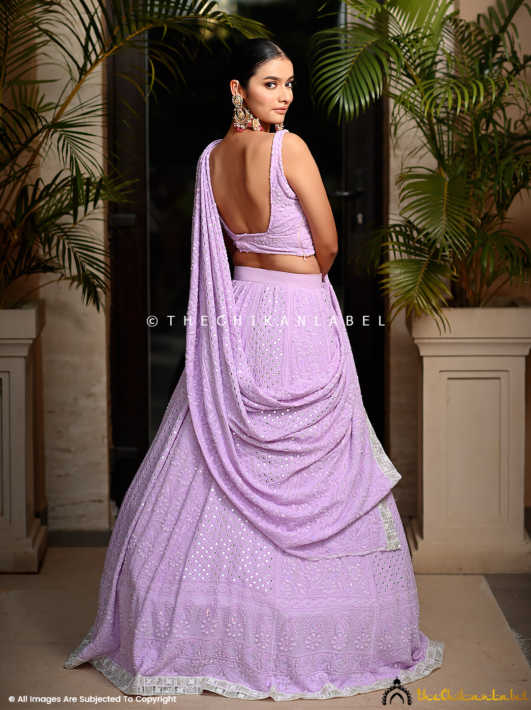 chikankari lehenga,chikankari lehenga bridal,chikankari lehenga designs,chikankari lehenga fabric,chikankari lehenga india,chikankari lehenga material,chikankari lehenga myntra,chikankari lehenga online,chikankari lehenga set,chikankari lehenga white