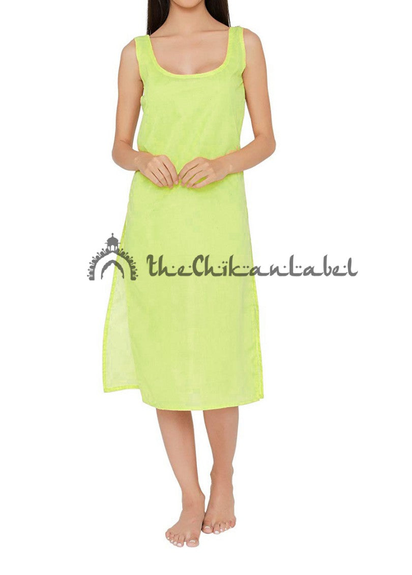 Self-design Kurtis | Taffeta Silk Kurtis | Short Anarkali Kurti | Jacquard Kurtis | Ankle Length Kurtis | गुलाबी कुर्ता | Self-design Kurta | शादी का कुर्ता | पंजाबी कुर्तियां | High- Slit Kurtis | नीला कुर्ता | Cap Kurtis | Halter Kurtis | Maxi Kurta | Cotton Slub Kurtis | Crepe Kurta | Stitched Kurtis | गोल कुर्ती | Rayon Slub Kurtis | Bohemian Kurtis | Calf Length Kurtis15