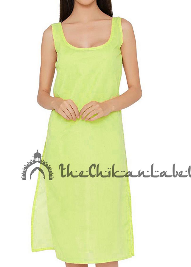 Self-design Kurtis | Taffeta Silk Kurtis | Short Anarkali Kurti | Jacquard Kurtis | Ankle Length Kurtis | गुलाबी कुर्ता | Self-design Kurta | शादी का कुर्ता | पंजाबी कुर्तियां | High- Slit Kurtis | नीला कुर्ता | Cap Kurtis | Halter Kurtis | Maxi Kurta | Cotton Slub Kurtis | Crepe Kurta | Stitched Kurtis | गोल कुर्ती | Rayon Slub Kurtis | Bohemian Kurtis | Calf Length Kurtis16