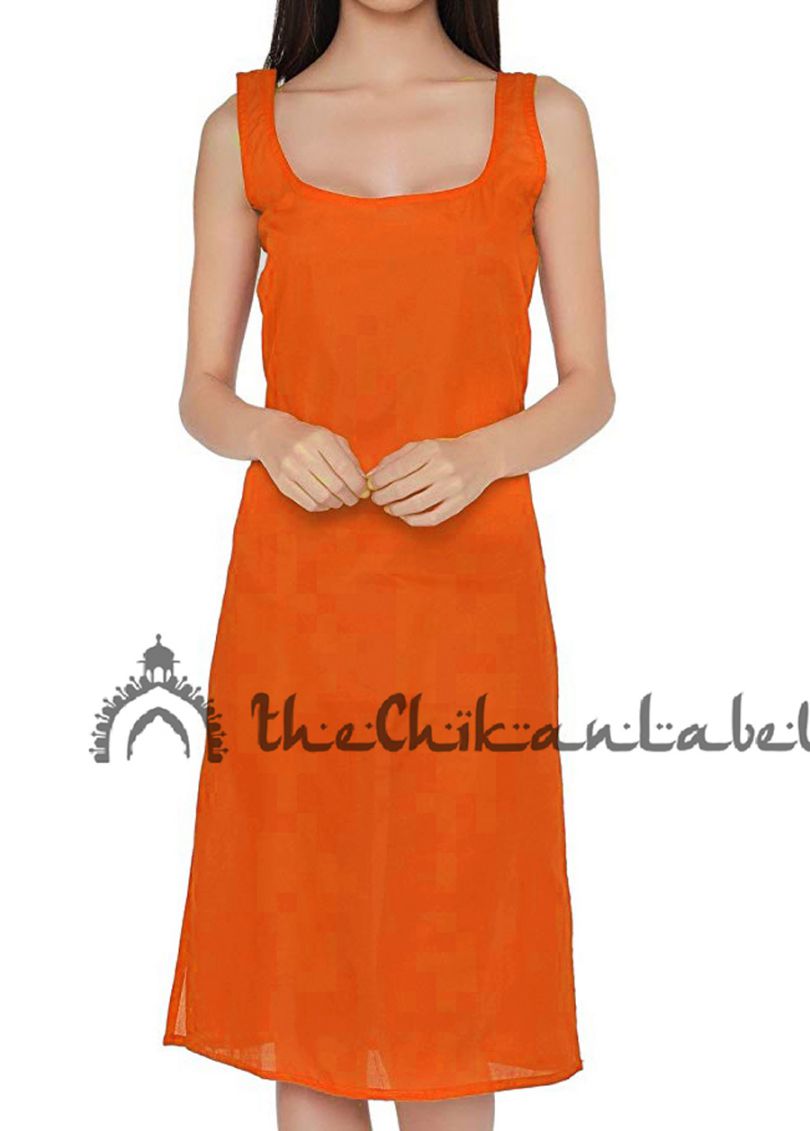 Self-design Kurtis | Taffeta Silk Kurtis | Short Anarkali Kurti | Jacquard Kurtis | Ankle Length Kurtis | गुलाबी कुर्ता | Self-design Kurta | शादी का कुर्ता | पंजाबी कुर्तियां | High- Slit Kurtis | नीला कुर्ता | Cap Kurtis | Halter Kurtis | Maxi Kurta | Cotton Slub Kurtis | Crepe Kurta | Stitched Kurtis | गोल कुर्ती | Rayon Slub Kurtis | Bohemian Kurtis | Calf Length Kurtis18