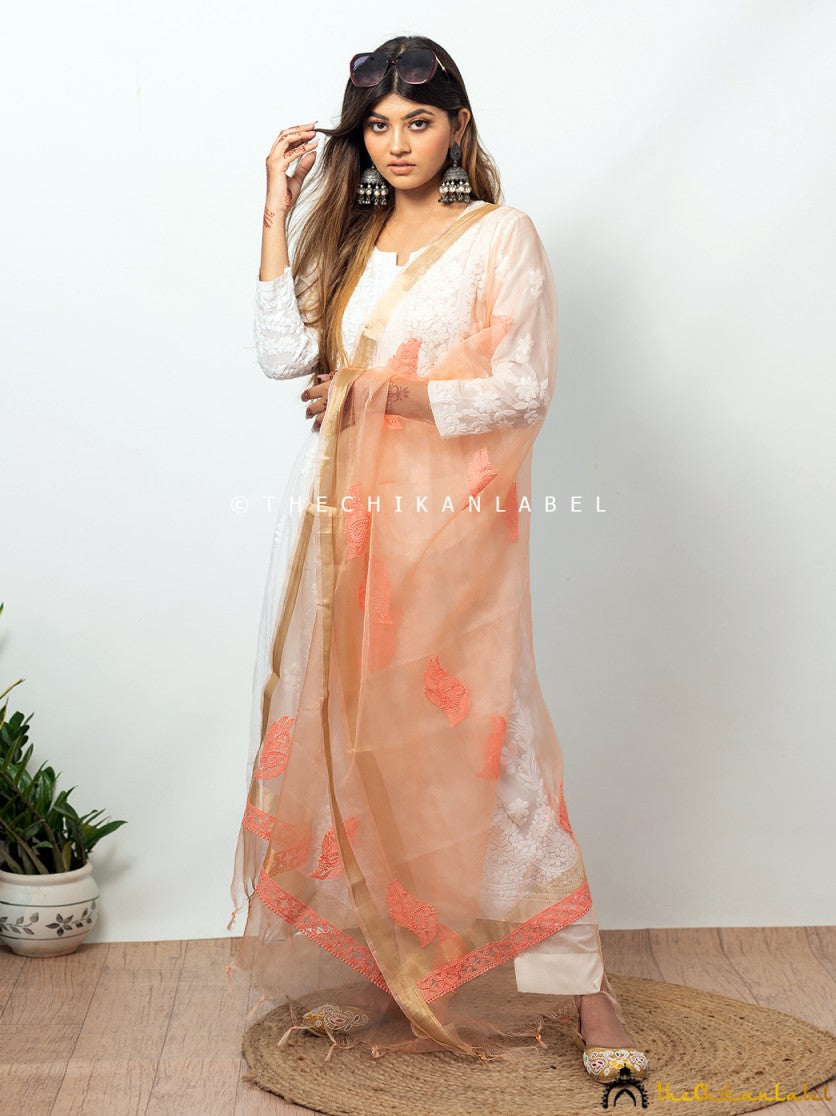 Jacquard Kurta | Calf Length Kurta | Patchwork Kurta | चिकनकारी कुर्ता | Pom-pom Kurta | V Neck Kurtis | Brocade Kurta & Kurti | Short Kurti Tops | Embellished Kurtis | Chanderi Kurti | Self-design Kurtis | Taffeta Silk Kurtis | Short Anarkali Kurti | Jacquard Kurtis | Ankle Length Kurtis | गुलाबी कुर्ता | Self-design Kurta | शादी का कुर्ता | पंजाबी कुर्तियां | High- Slit Kurtis | नीला कुर्ता | Cap Kurtis | Halter Kurtis | Maxi Kurta3