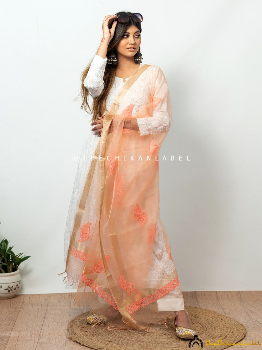 Jacquard Kurta | Calf Length Kurta | Patchwork Kurta | चिकनकारी कुर्ता | Pom-pom Kurta | V Neck Kurtis | Brocade Kurta & Kurti | Short Kurti Tops | Embellished Kurtis | Chanderi Kurti | Self-design Kurtis | Taffeta Silk Kurtis | Short Anarkali Kurti | Jacquard Kurtis | Ankle Length Kurtis | गुलाबी कुर्ता | Self-design Kurta | शादी का कुर्ता | पंजाबी कुर्तियां | High- Slit Kurtis | नीला कुर्ता | Cap Kurtis | Halter Kurtis | Maxi Kurta