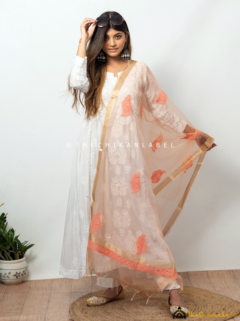 Jacquard Kurta | Calf Length Kurta | Patchwork Kurta | चिकनकारी कुर्ता | Pom-pom Kurta | V Neck Kurtis | Brocade Kurta & Kurti | Short Kurti Tops | Embellished Kurtis | Chanderi Kurti | Self-design Kurtis | Taffeta Silk Kurtis | Short Anarkali Kurti | Jacquard Kurtis | Ankle Length Kurtis | गुलाबी कुर्ता | Self-design Kurta | शादी का कुर्ता | पंजाबी कुर्तियां | High- Slit Kurtis | नीला कुर्ता | Cap Kurtis | Halter Kurtis | Maxi Kurta2