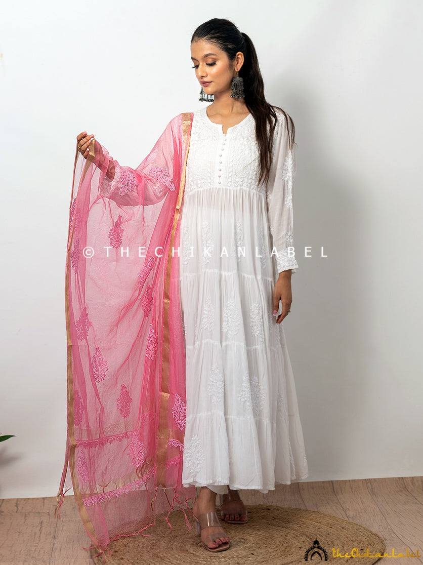 patiala suit | Blue Dupatta | Kurta Sets For Women | Gharara And Sharara | Bandhani Suits | Printed Dupatta | Wedding Sharara Suit | Chikankari Suits | Multicolor Dupattas | Gold Suits | Party Suits | Net Shrugs | Phulkari Dupatta | Pashmina Suits | Women Embroidery Suits | Maroon Dupatta | Skirt Kurta Set | Sharara Suits With Long Kameez | Simple Patiala Suit | Women Party Wear Suits | Jute Silk Dress Material | Cotton Cambric Suits2