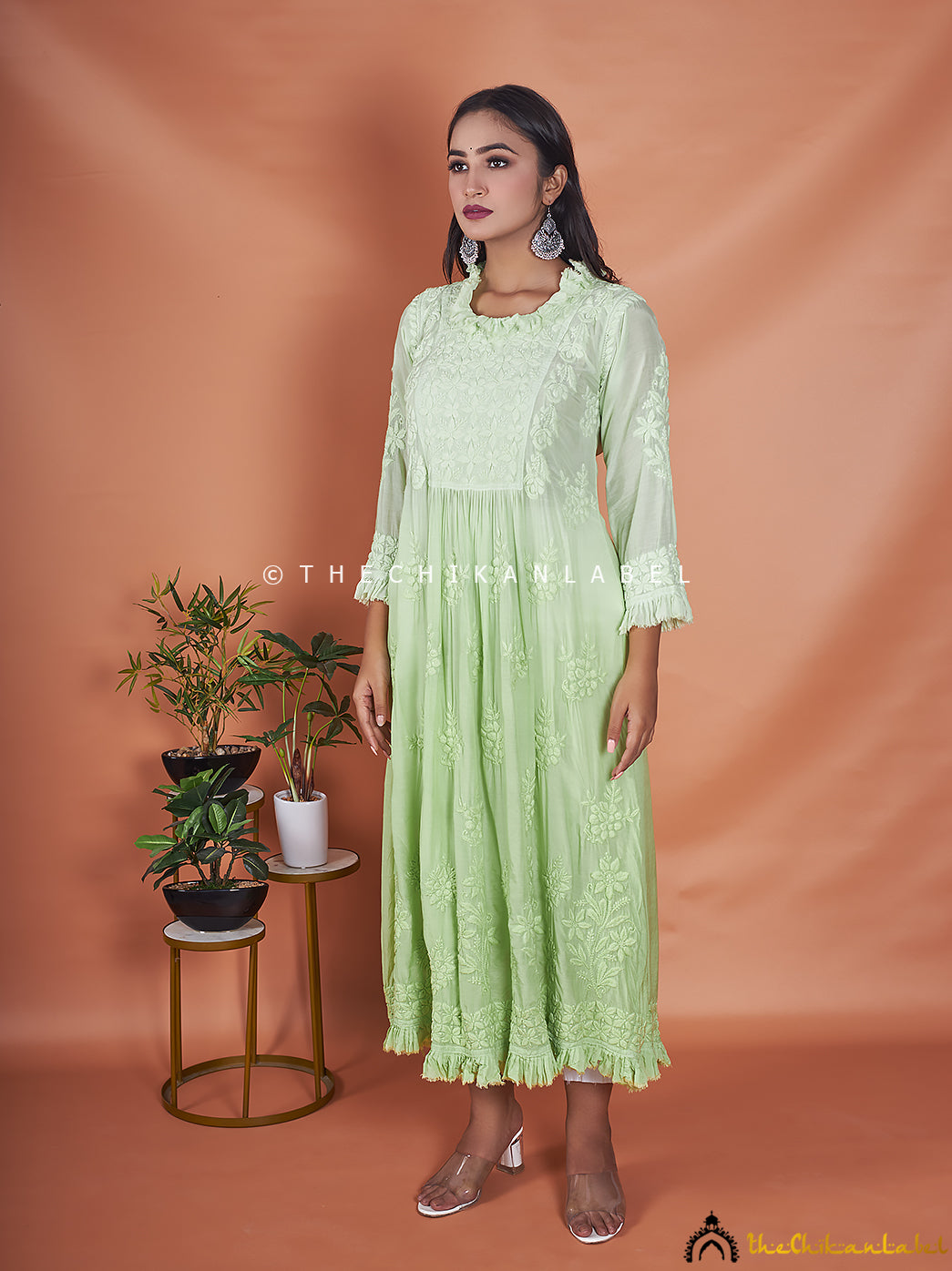 chikankari blouse, chikankari black kurti, chikankari bridal lehenga, chikankari bottom, chikankari cotton, chikankari cotton kurti, chikankari cigarette pants, chikankari chiffon kurti, chikankari chiffon dupatta, chikankari cotton saree, chikankari crop top, chikankari dress, chikankari dupatta, chikankari frock, chikankari gota patti suit, chikankari gown, chikankari georgette kurti, chikankari georgette suit2