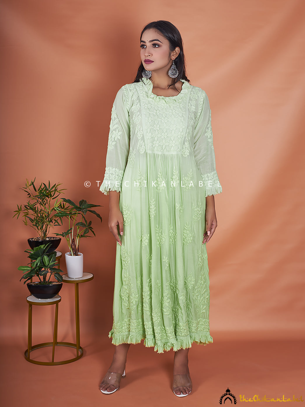 chikankari blouse, chikankari black kurti, chikankari bridal lehenga, chikankari bottom, chikankari cotton, chikankari cotton kurti, chikankari cigarette pants, chikankari chiffon kurti, chikankari chiffon dupatta, chikankari cotton saree, chikankari crop top, chikankari dress, chikankari dupatta, chikankari frock, chikankari gota patti suit, chikankari gown, chikankari georgette kurti, chikankari georgette suit