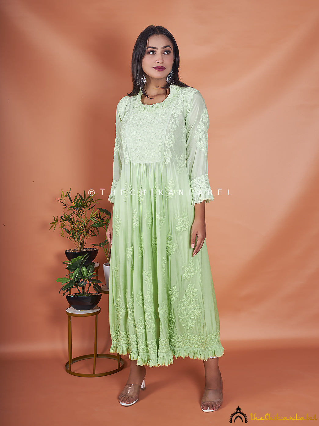 chikankari blouse, chikankari black kurti, chikankari bridal lehenga, chikankari bottom, chikankari cotton, chikankari cotton kurti, chikankari cigarette pants, chikankari chiffon kurti, chikankari chiffon dupatta, chikankari cotton saree, chikankari crop top, chikankari dress, chikankari dupatta, chikankari frock, chikankari gota patti suit, chikankari gown, chikankari georgette kurti, chikankari georgette suit3