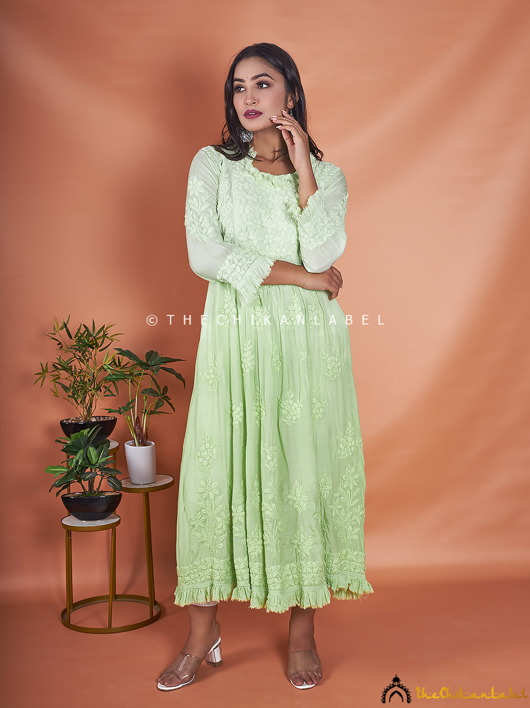 chikankari blouse, chikankari black kurti, chikankari bridal lehenga, chikankari bottom, chikankari cotton, chikankari cotton kurti, chikankari cigarette pants, chikankari chiffon kurti, chikankari chiffon dupatta, chikankari cotton saree, chikankari crop top, chikankari dress, chikankari dupatta, chikankari frock, chikankari gota patti suit, chikankari gown, chikankari georgette kurti, chikankari georgette suit4