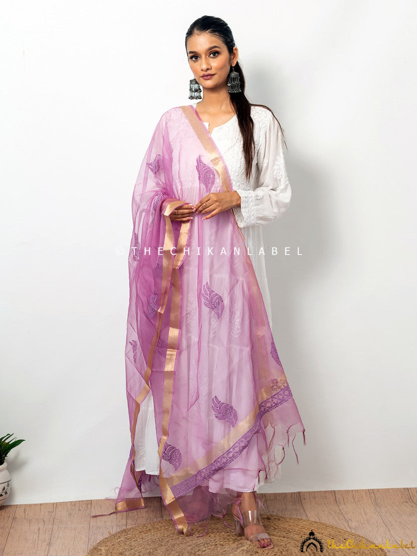 patiala suit | Blue Dupatta | Kurta Sets For Women | Gharara And Sharara | Bandhani Suits | Printed Dupatta | Wedding Sharara Suit | Chikankari Suits | Multicolor Dupattas | Gold Suits | Party Suits | Net Shrugs | Phulkari Dupatta | Pashmina Suits | Women Embroidery Suits | Maroon Dupatta | Skirt Kurta Set | Sharara Suits With Long Kameez | Simple Patiala Suit | Women Party Wear Suits | Jute Silk Dress Material | Cotton Cambric Suits | Gota Patti Kurti & Kurta