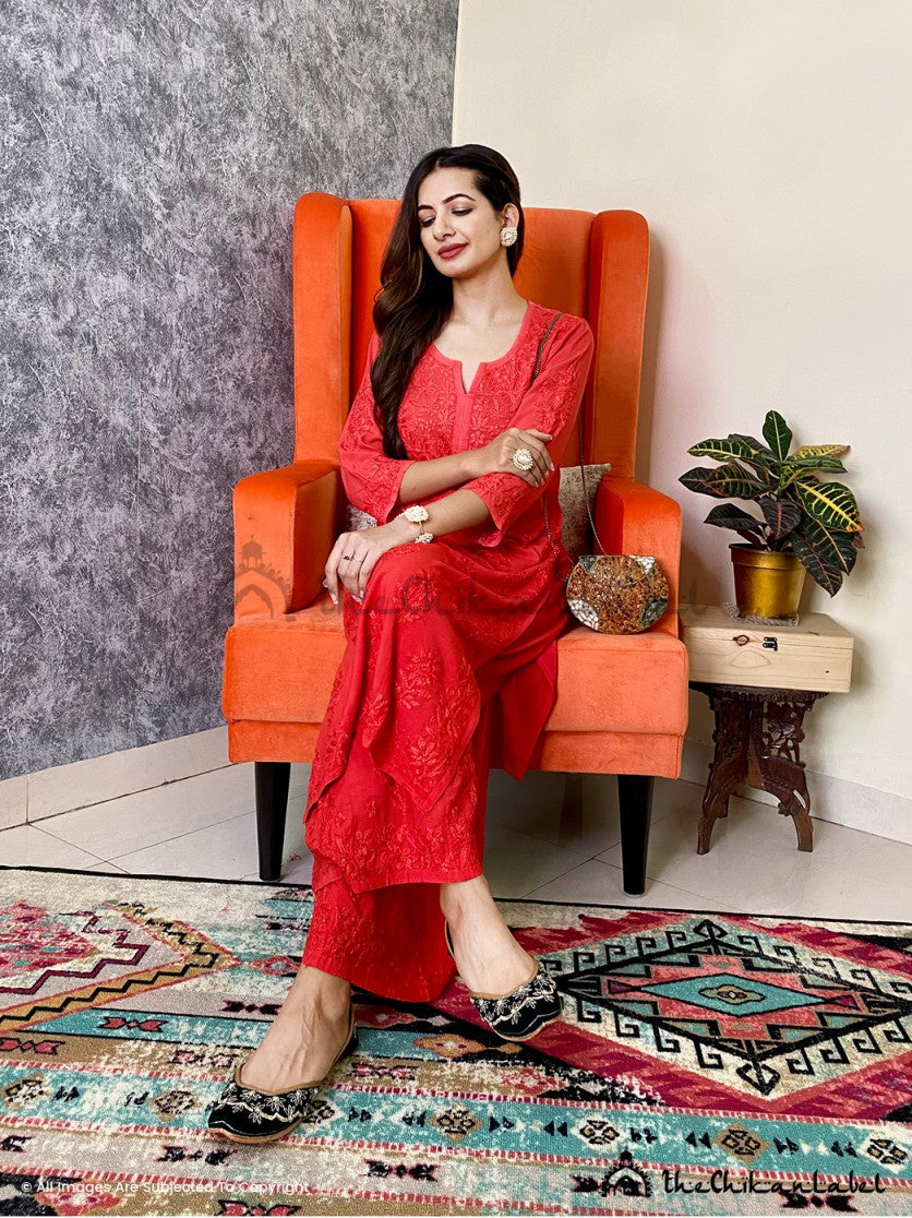 chikankari anarkalis white, chikankari angarkha, a-line chikankari kurta, chikankari bridal saree, chikankari blouse, chikankari black kurti, chikankari bridal lehenga, chikankari bottom, chikankari cotton, chikankari cotton kurti, chikankari cigarette pants, chikankari chiffon kurti, chikankari chiffon dupatta, chikankari cotton saree3