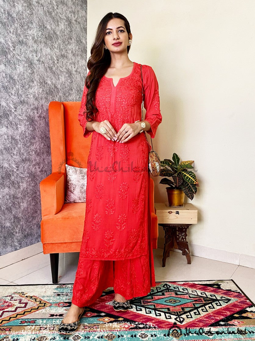 chikankari anarkalis white, chikankari angarkha, a-line chikankari kurta, chikankari bridal saree, chikankari blouse, chikankari black kurti, chikankari bridal lehenga, chikankari bottom, chikankari cotton, chikankari cotton kurti, chikankari cigarette pants, chikankari chiffon kurti, chikankari chiffon dupatta, chikankari cotton saree54