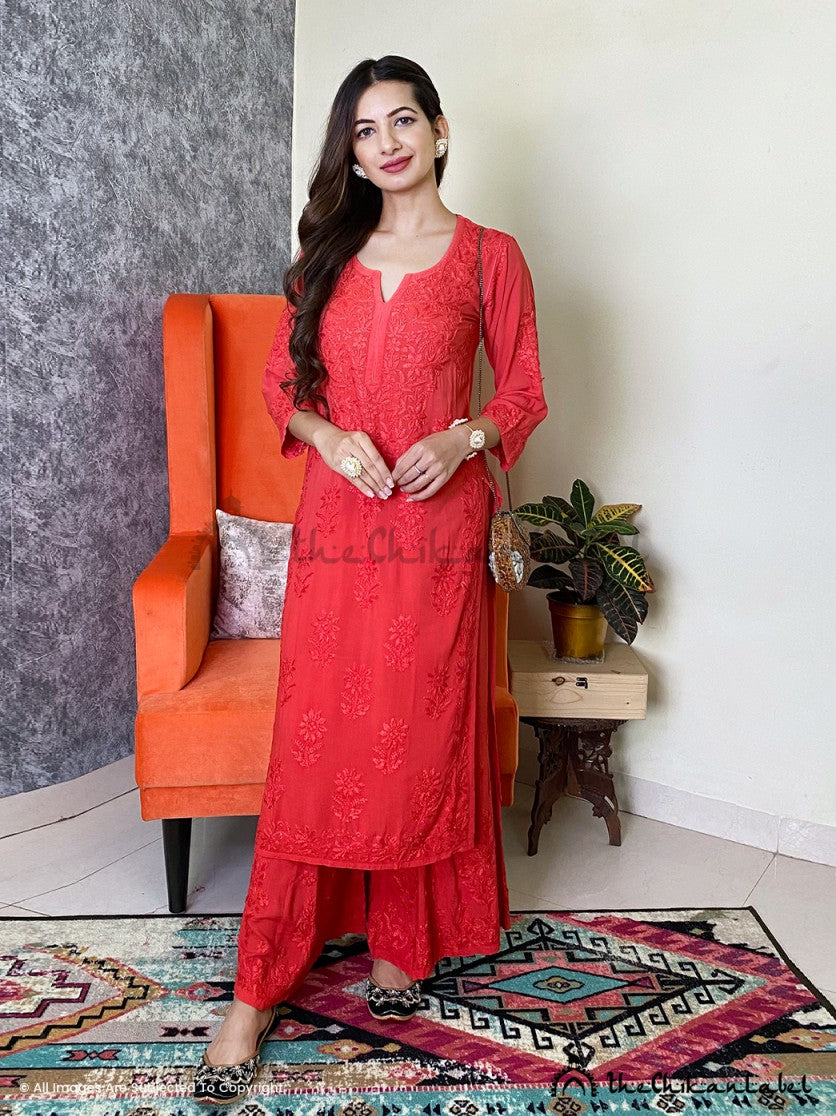 chikankari anarkalis white, chikankari angarkha, a-line chikankari kurta, chikankari bridal saree, chikankari blouse, chikankari black kurti, chikankari bridal lehenga, chikankari bottom, chikankari cotton, chikankari cotton kurti, chikankari cigarette pants, chikankari chiffon kurti, chikankari chiffon dupatta, chikankari cotton saree6