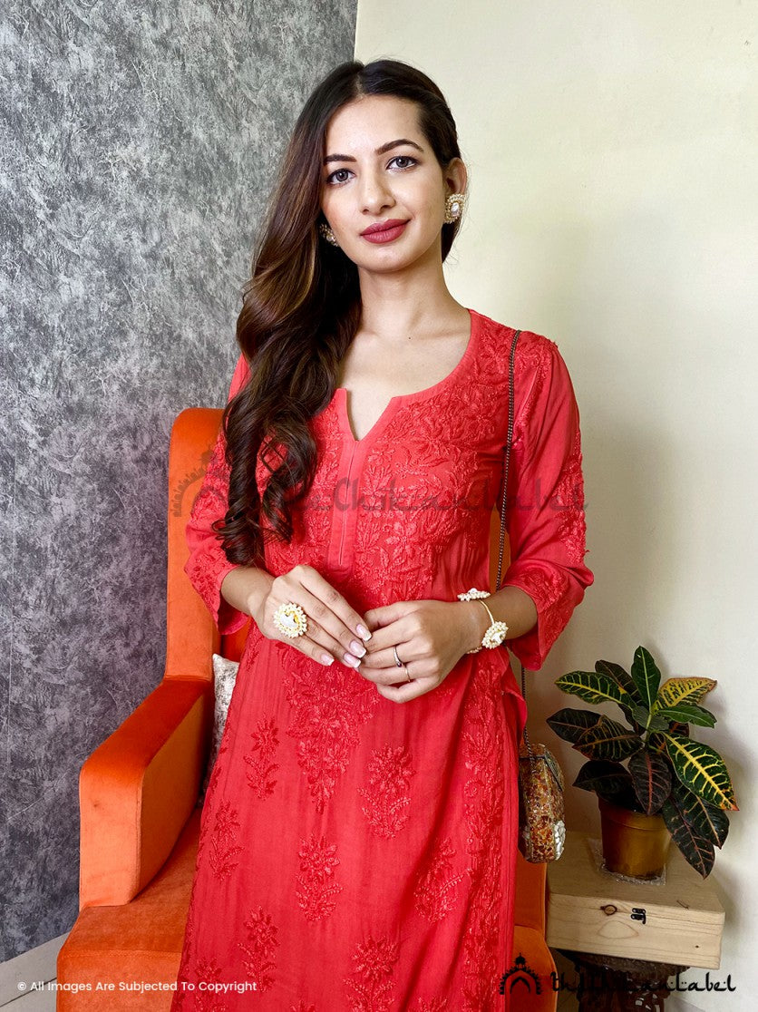 chikankari anarkalis white, chikankari angarkha, a-line chikankari kurta, chikankari bridal saree, chikankari blouse, chikankari black kurti, chikankari bridal lehenga, chikankari bottom, chikankari cotton, chikankari cotton kurti, chikankari cigarette pants, chikankari chiffon kurti, chikankari chiffon dupatta, chikankari cotton saree7