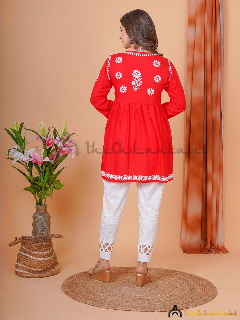 Short Anarkali Kurti | Jacquard Kurtis | Ankle Length Kurtis | गुलाबी कुर्ता | Self-design Kurta | शादी का कुर्ता | पंजाबी कुर्तियां | High- Slit Kurtis | नीला कुर्ता | Cap Kurtis | Halter Kurtis | Maxi Kurta | Cotton Slub Kurtis | Crepe Kurta | Stitched Kurtis | गोल कुर्ती | Rayon Slub Kurtis | Bohemian Kurtis | Calf Length Kurtis8