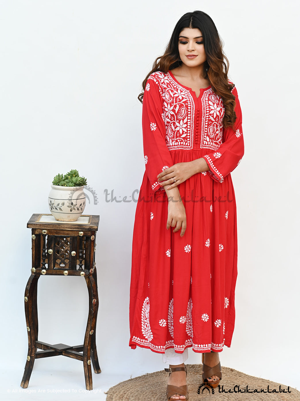 chikankari crop top, chikankari dress, chikankari dupatta, chikankari frock, chikankari gota patti suit, chikankari gown, chikankari georgette kurti, chikankari georgette suit, chikankari georgette, chikankari georgette saree, chikankari gota patti, chikankari georgette kurta, chikankari heavy dupatta, chikankari heavy suits2