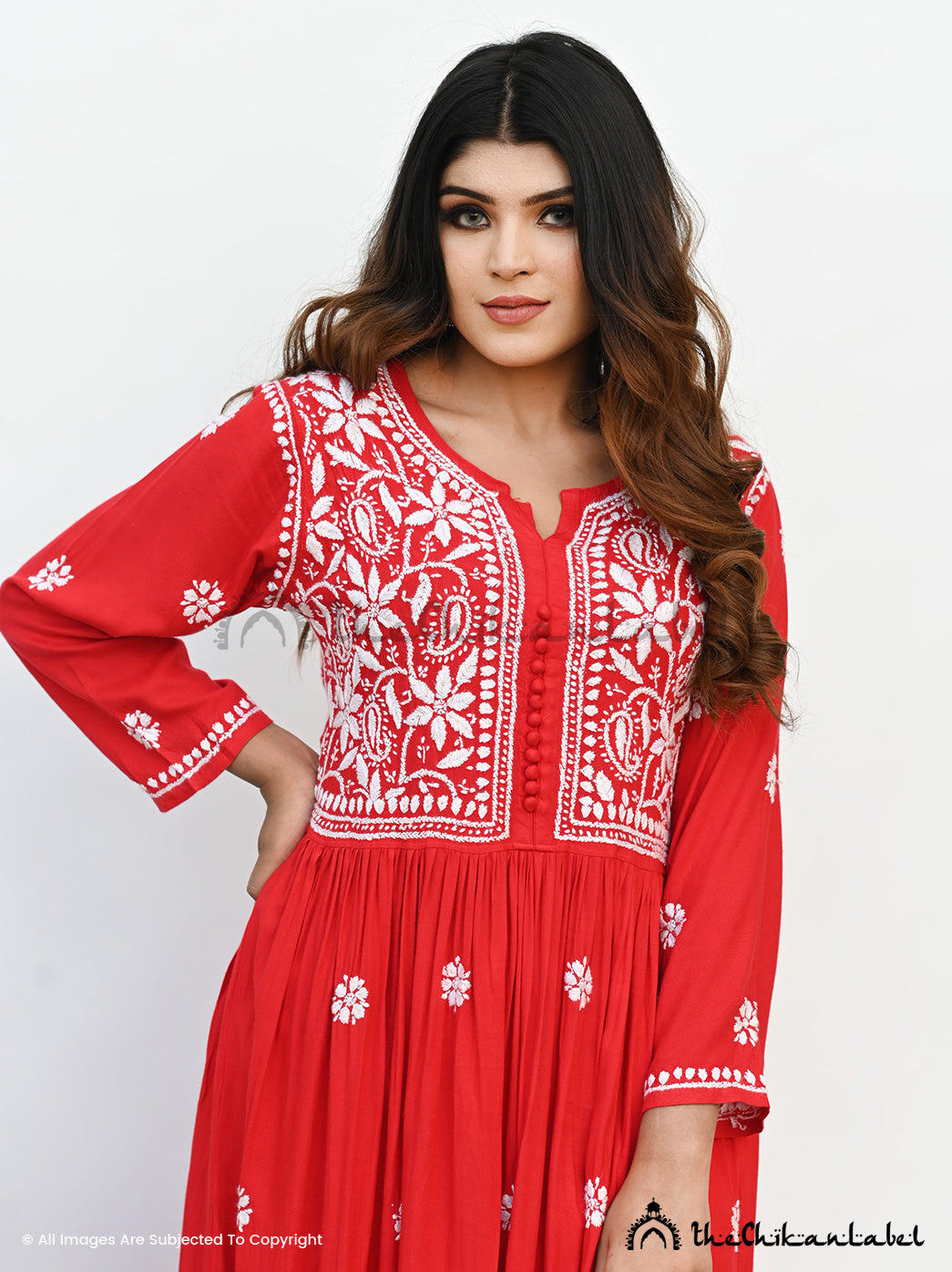 chikankari crop top, chikankari dress, chikankari dupatta, chikankari frock, chikankari gota patti suit, chikankari gown, chikankari georgette kurti, chikankari georgette suit, chikankari georgette, chikankari georgette saree, chikankari gota patti, chikankari georgette kurta, chikankari heavy dupatta, chikankari heavy suits4