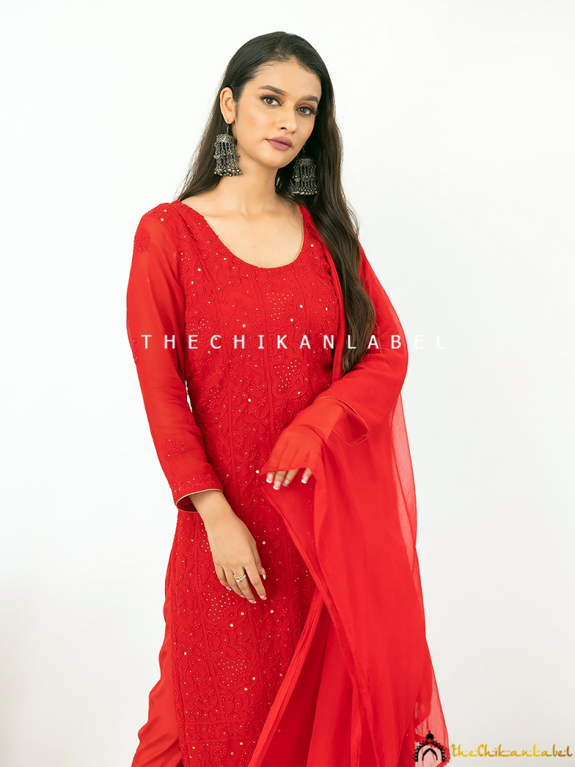 chikankari bottom, chikankari cotton, chikankari cotton kurti, chikankari cigarette pants, chikankari chiffon kurti, chikankari chiffon dupatta, chikankari cotton saree, chikankari crop top, chikankari dress, chikankari dupatta, chikankari frock, chikankari gota patti suit, chikankari gown, chikankari georgette kurti, chikankari georgette suit, chikankari georgette, chikankari georgette saree, chikankari gota patti, chikankari georgette kurta, chikankari heavy dupatta, chikankari heavy suits2