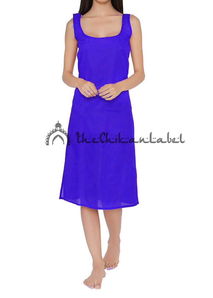 Self-design Kurtis | Taffeta Silk Kurtis | Short Anarkali Kurti | Jacquard Kurtis | Ankle Length Kurtis | गुलाबी कुर्ता | Self-design Kurta | शादी का कुर्ता | पंजाबी कुर्तियां | High- Slit Kurtis | नीला कुर्ता | Cap Kurtis | Halter Kurtis | Maxi Kurta | Cotton Slub Kurtis | Crepe Kurta | Stitched Kurtis | गोल कुर्ती | Rayon Slub Kurtis | Bohemian Kurtis | Calf Length Kurtis25