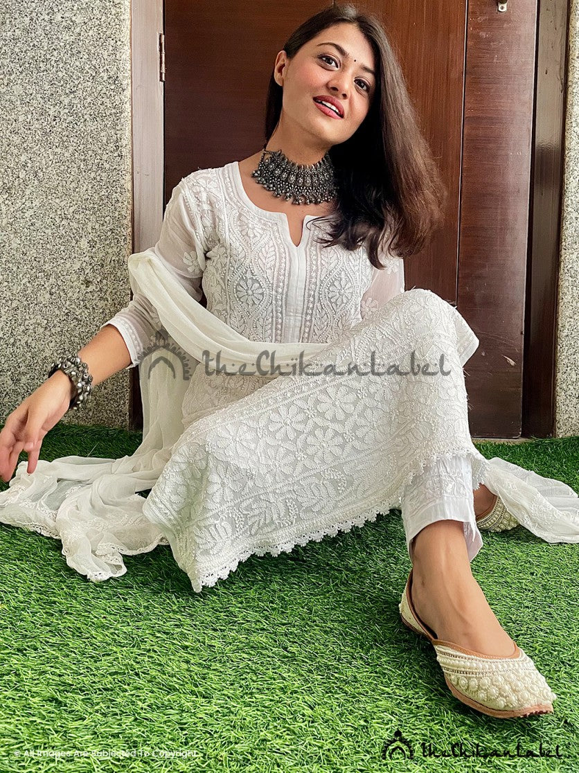 Party Suits | Net Shrugs | Phulkari Dupatta | Pashmina Suits | Women Embroidery Suits | Maroon Dupatta | Skirt Kurta Set | Sharara Suits With Long Kameez | Simple Patiala Suit | Women Party Wear Suits | Jute Silk Dress Material | Cotton Cambric Suits | Gota Patti Kurti & Kurta | Chiffon Suits | Block Printed Suits | Cotton Punjabi Suits | orange kurta | Pink Shrugs4