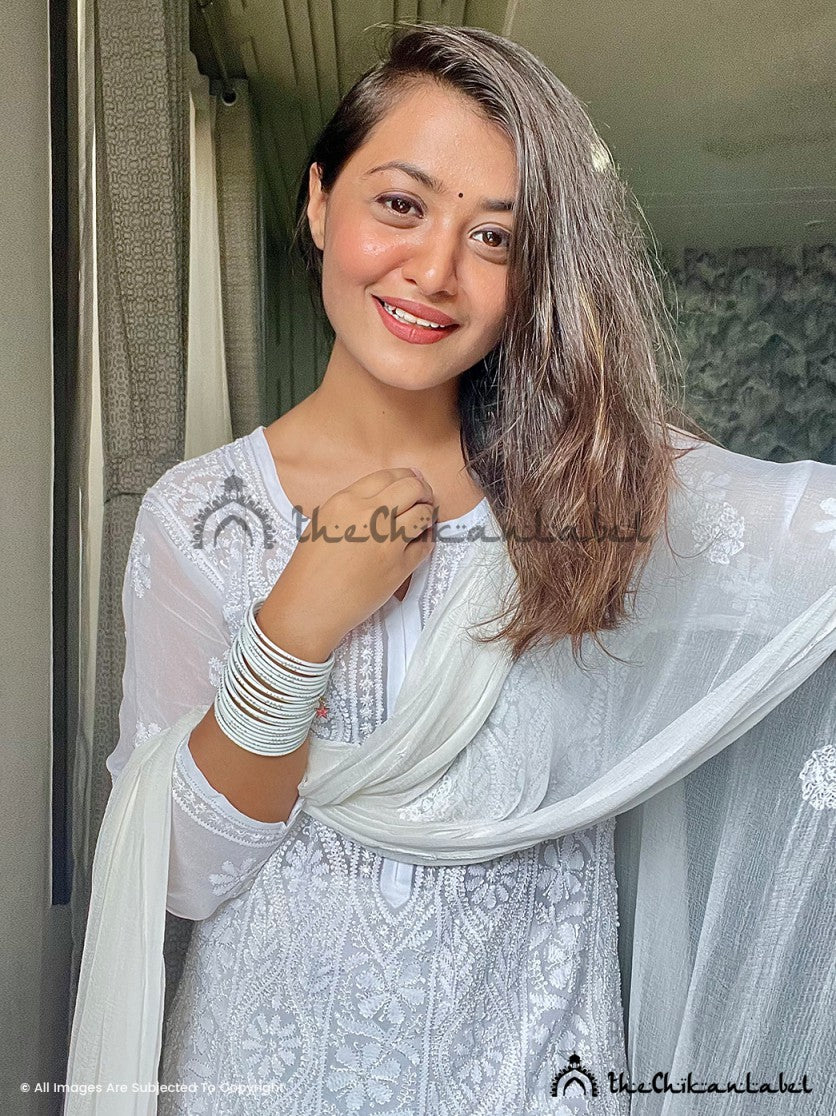 Party Suits | Net Shrugs | Phulkari Dupatta | Pashmina Suits | Women Embroidery Suits | Maroon Dupatta | Skirt Kurta Set | Sharara Suits With Long Kameez | Simple Patiala Suit | Women Party Wear Suits | Jute Silk Dress Material | Cotton Cambric Suits | Gota Patti Kurti & Kurta | Chiffon Suits | Block Printed Suits | Cotton Punjabi Suits | orange kurta | Pink Shrugs6.