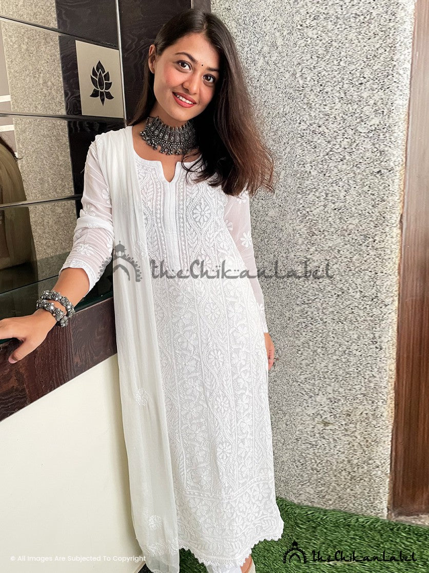 Party Suits | Net Shrugs | Phulkari Dupatta | Pashmina Suits | Women Embroidery Suits | Maroon Dupatta | Skirt Kurta Set | Sharara Suits With Long Kameez | Simple Patiala Suit | Women Party Wear Suits | Jute Silk Dress Material | Cotton Cambric Suits | Gota Patti Kurti & Kurta | Chiffon Suits | Block Printed Suits | Cotton Punjabi Suits | orange kurta | Pink Shrugs7