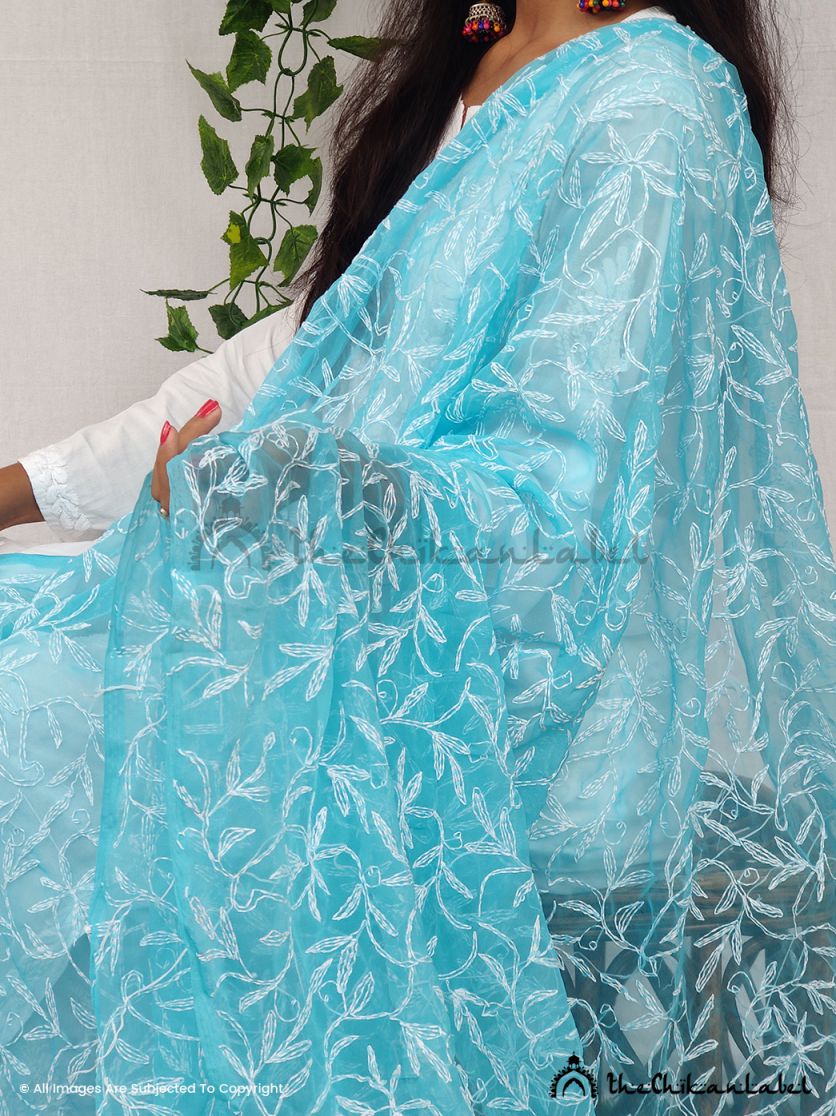 Taffeta Silk Kurtis | Short Anarkali Kurti | Jacquard Kurtis | Ankle Length Kurtis | गुलाबी कुर्ता | Self-design Kurta | शादी का कुर्ता | पंजाबी कुर्तियां | High- Slit Kurtis | नीला कुर्ता | Cap Kurtis | Halter Kurtis | Maxi Kurta | Cotton Slub Kurtis | Crepe Kurta | Stitched Kurtis | गोल कुर्ती | Rayon Slub Kurtis | Bohemian Kurtis | Calf Length Kurtis12