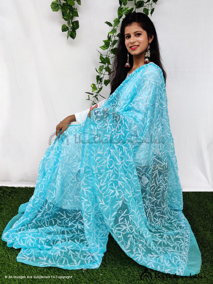 Taffeta Silk Kurtis | Short Anarkali Kurti | Jacquard Kurtis | Ankle Length Kurtis | गुलाबी कुर्ता | Self-design Kurta | शादी का कुर्ता | पंजाबी कुर्तियां | High- Slit Kurtis | नीला कुर्ता | Cap Kurtis | Halter Kurtis | Maxi Kurta | Cotton Slub Kurtis | Crepe Kurta | Stitched Kurtis | गोल कुर्ती | Rayon Slub Kurtis | Bohemian Kurtis | Calf Length Kurtis11