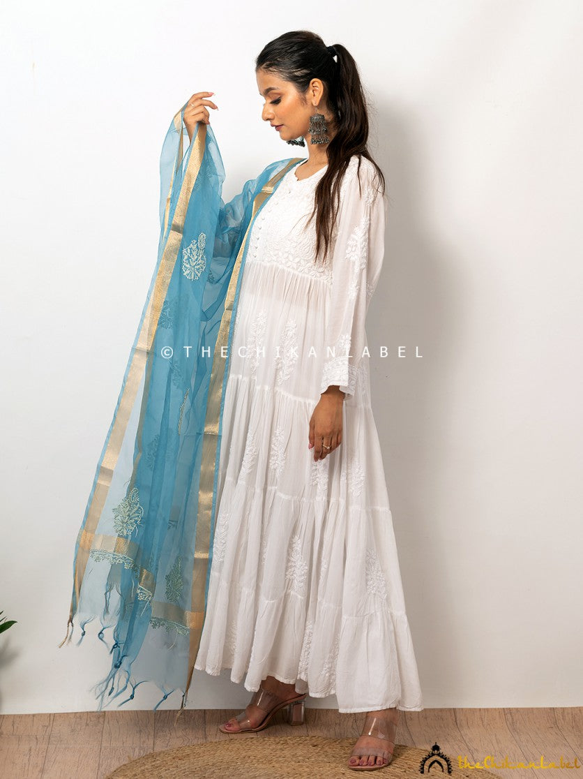 Patiala Suit | Women Party Wear Suits | Jute Silk Dress Material | Cotton Cambric Suits | Gota Patti Kurti & Kurta | Chiffon Suits | Block Printed Suits | Cotton Punjabi Suits | orange kurta | Pink Shrugs | कश्मीरी सूट | Batik Dress Material | Rust Suits | Short Shrugs | Beige Suits | semi stitched salwar | Lace Kurti & Kurta | Art Silk Kurta | साटन सूट | Traditional South Indian Dress | Madhubani Suits | Short Sleeves Suits3