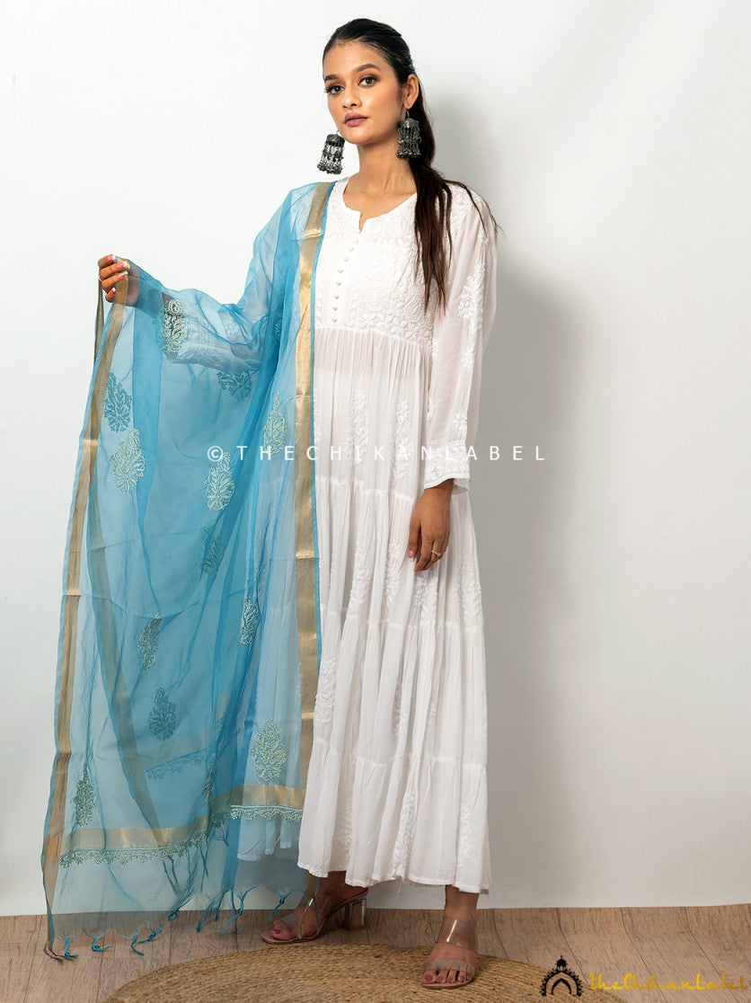 Patiala Suit | Women Party Wear Suits | Jute Silk Dress Material | Cotton Cambric Suits | Gota Patti Kurti & Kurta | Chiffon Suits | Block Printed Suits | Cotton Punjabi Suits | orange kurta | Pink Shrugs | कश्मीरी सूट | Batik Dress Material | Rust Suits | Short Shrugs | Beige Suits | semi stitched salwar | Lace Kurti & Kurta | Art Silk Kurta | साटन सूट | Traditional South Indian Dress | Madhubani Suits | Short Sleeves Suits2
