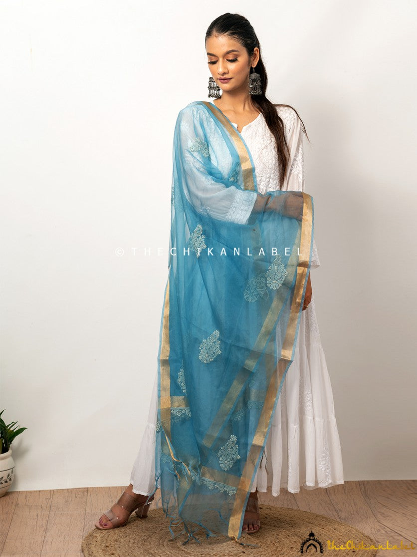 Patiala Suit | Women Party Wear Suits | Jute Silk Dress Material | Cotton Cambric Suits | Gota Patti Kurti & Kurta | Chiffon Suits | Block Printed Suits | Cotton Punjabi Suits | orange kurta | Pink Shrugs | कश्मीरी सूट | Batik Dress Material | Rust Suits | Short Shrugs | Beige Suits | semi stitched salwar | Lace Kurti & Kurta | Art Silk Kurta | साटन सूट | Traditional South Indian Dress | Madhubani Suits | Short Sleeves Suits