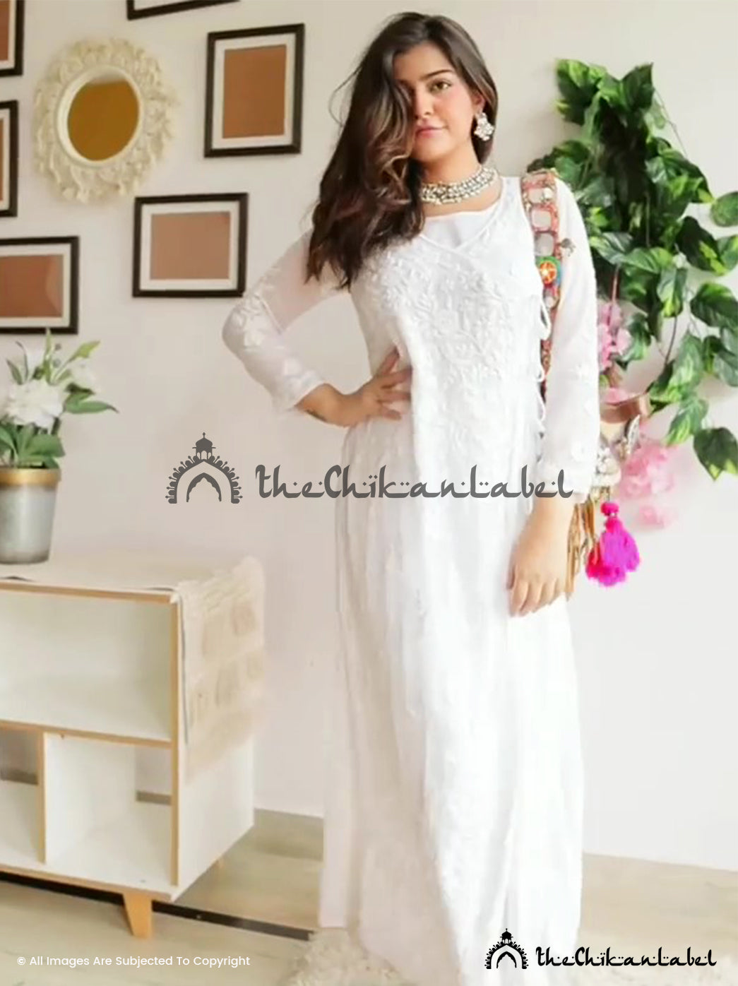 Taffeta Silk Kurtis | Short Anarkali Kurti | Jacquard Kurtis | Ankle Length Kurtis | गुलाबी कुर्ता | Self-design Kurta | शादी का कुर्ता | पंजाबी कुर्तियां | High- Slit Kurtis | नीला कुर्ता | Cap Kurtis | Halter Kurtis | Maxi Kurta | Cotton Slub Kurtis | Crepe Kurta | Stitched Kurtis | गोल कुर्ती | Rayon Slub Kurtis | Bohemian Kurtis | Calf Length Kurtis8