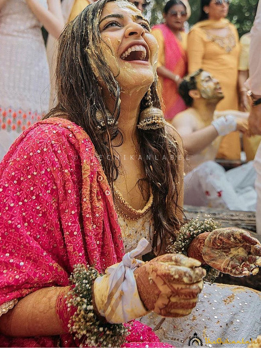 chikankari angrakha kurta, chikankari anarkali kurti online, chikankari anarkalis white, chikankari angarkha, a-line chikankari kurta, chikankari bridal saree, chikankari blouse, chikankari black kurti, chikankari bridal lehenga, chikankari bottom, chikankari cotton, chikankari cotton kurti, chikankari cigarette pants, chikankari chiffon kurti, chikankari chiffon dupatta, chikankari cotton saree, chikankari crop top, chikankari dress, chikankari dupatta, chikankari frock, chikankari gota patti suit