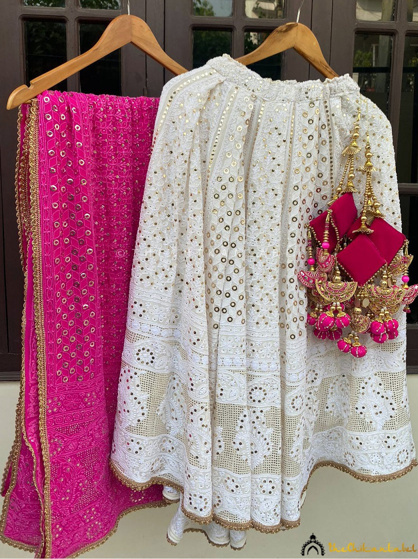 chikankari angrakha kurta, chikankari anarkali kurti online, chikankari anarkalis white, chikankari angarkha, a-line chikankari kurta, chikankari bridal saree, chikankari blouse, chikankari black kurti, chikankari bridal lehenga, chikankari bottom, chikankari cotton, chikankari cotton kurti, chikankari cigarette pants, chikankari chiffon kurti, chikankari chiffon dupatta, chikankari cotton saree, chikankari crop top, chikankari dress, chikankari dupatta, chikankari frock, chikankari gota patti suit5