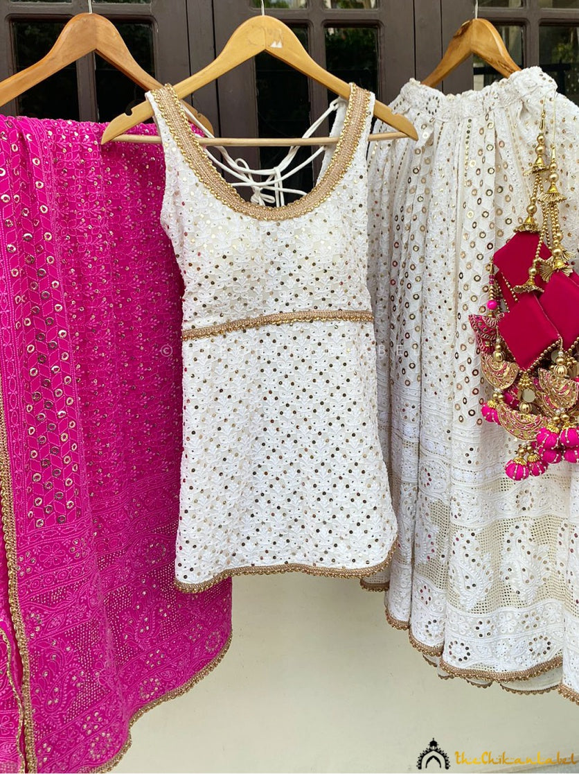 chikankari angrakha kurta, chikankari anarkali kurti online, chikankari anarkalis white, chikankari angarkha, a-line chikankari kurta, chikankari bridal saree, chikankari blouse, chikankari black kurti, chikankari bridal lehenga, chikankari bottom, chikankari cotton, chikankari cotton kurti, chikankari cigarette pants, chikankari chiffon kurti, chikankari chiffon dupatta, chikankari cotton saree, chikankari crop top, chikankari dress, chikankari dupatta, chikankari frock, chikankari gota patti suit4