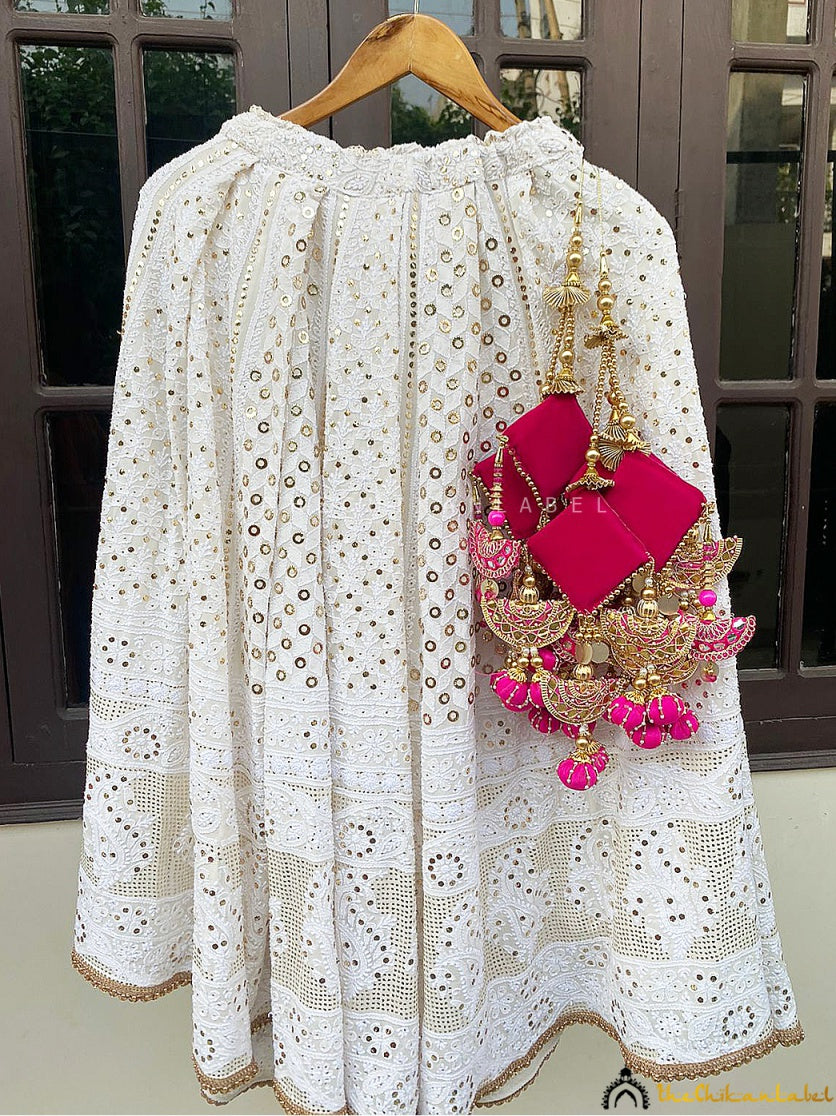 chikankari angrakha kurta, chikankari anarkali kurti online, chikankari anarkalis white, chikankari angarkha, a-line chikankari kurta, chikankari bridal saree, chikankari blouse, chikankari black kurti, chikankari bridal lehenga, chikankari bottom, chikankari cotton, chikankari cotton kurti, chikankari cigarette pants, chikankari chiffon kurti, chikankari chiffon dupatta, chikankari cotton saree, chikankari crop top, chikankari dress, chikankari dupatta, chikankari frock, chikankari gota patti suit6