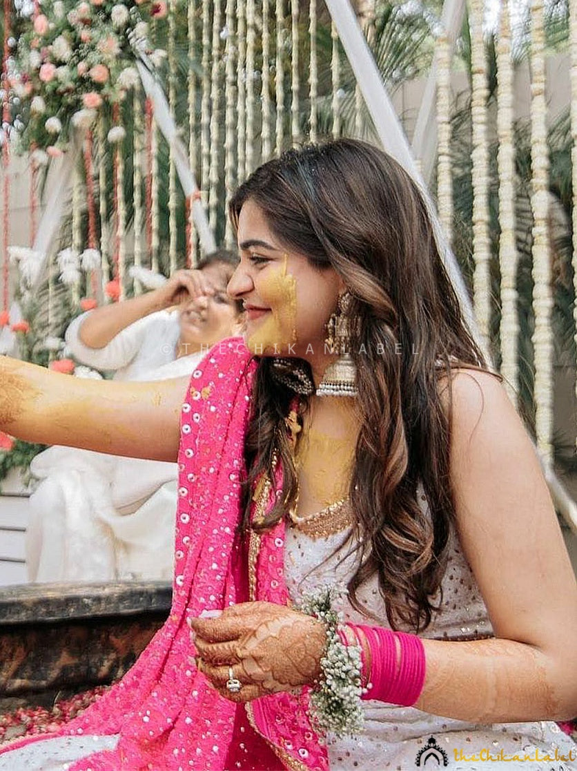 chikankari angrakha kurta, chikankari anarkali kurti online, chikankari anarkalis white, chikankari angarkha, a-line chikankari kurta, chikankari bridal saree, chikankari blouse, chikankari black kurti, chikankari bridal lehenga, chikankari bottom, chikankari cotton, chikankari cotton kurti, chikankari cigarette pants, chikankari chiffon kurti, chikankari chiffon dupatta, chikankari cotton saree, chikankari crop top, chikankari dress, chikankari dupatta, chikankari frock, chikankari gota patti suit3