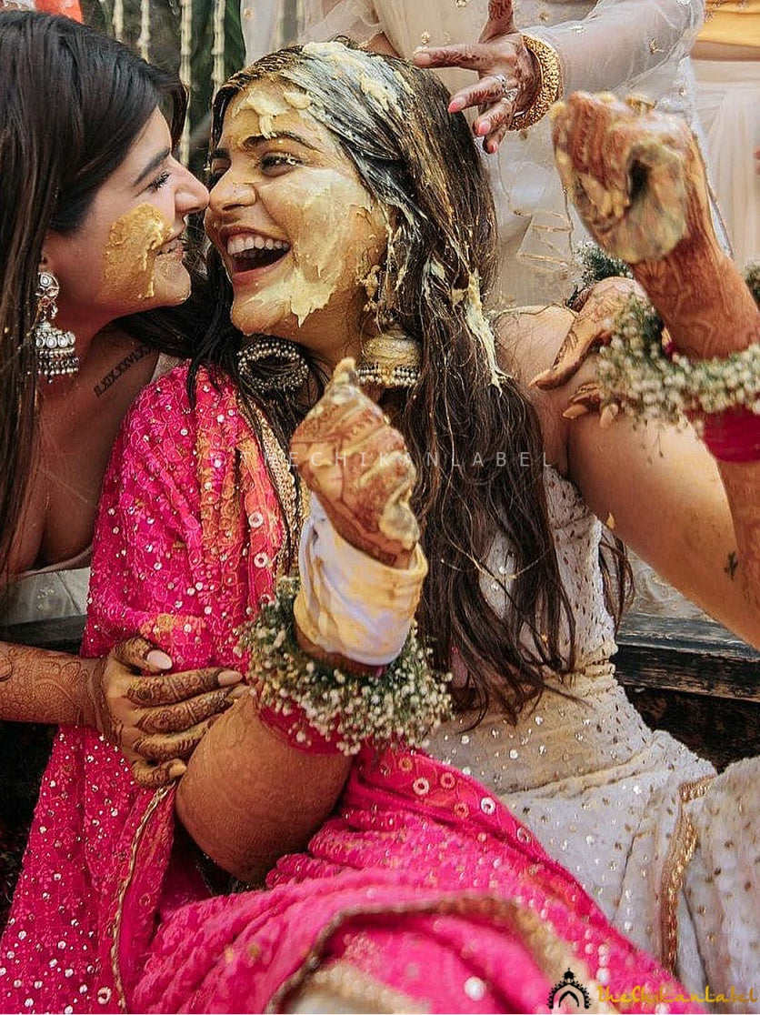 chikankari angrakha kurta, chikankari anarkali kurti online, chikankari anarkalis white, chikankari angarkha, a-line chikankari kurta, chikankari bridal saree, chikankari blouse, chikankari black kurti, chikankari bridal lehenga, chikankari bottom, chikankari cotton, chikankari cotton kurti, chikankari cigarette pants, chikankari chiffon kurti, chikankari chiffon dupatta, chikankari cotton saree, chikankari crop top, chikankari dress, chikankari dupatta, chikankari frock, chikankari gota patti suit2