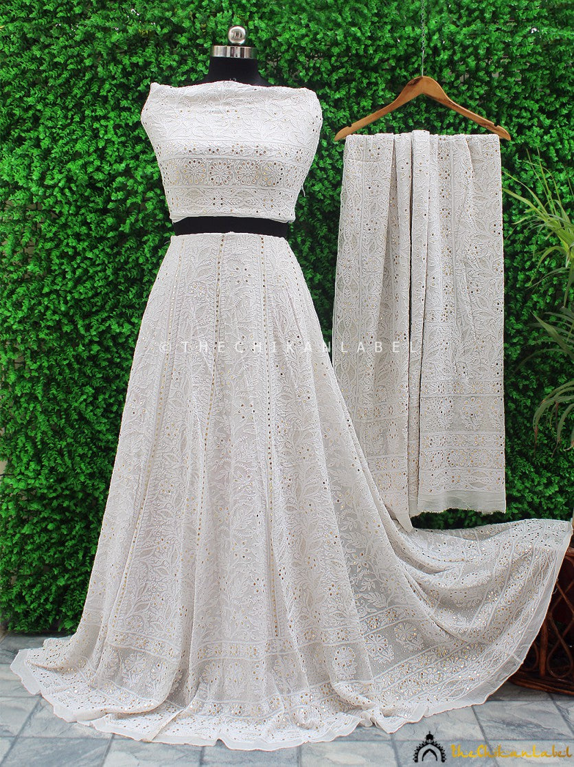 chikankari bottom, chikankari cotton, chikankari cotton kurti, chikankari cigarette pants, chikankari chiffon kurti, chikankari chiffon dupatta, chikankari cotton saree, chikankari crop top, chikankari dress, chikankari dupatta, chikankari frock, chikankari gota patti suit, chikankari gown, chikankari georgette kurti, chikankari georgette suit, chikankari georgette, chikankari georgette saree, chikankari gota patti