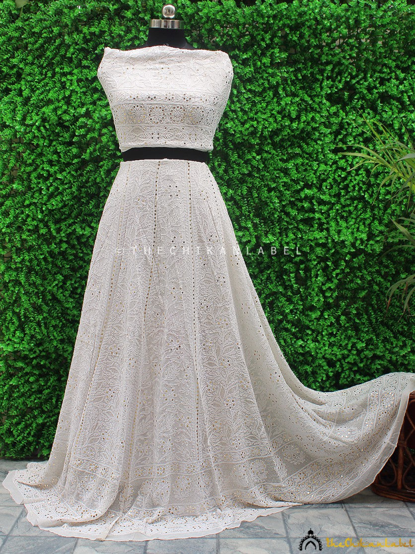 chikankari bottom, chikankari cotton, chikankari cotton kurti, chikankari cigarette pants, chikankari chiffon kurti, chikankari chiffon dupatta, chikankari cotton saree, chikankari crop top, chikankari dress, chikankari dupatta, chikankari frock, chikankari gota patti suit, chikankari gown, chikankari georgette kurti, chikankari georgette suit, chikankari georgette, chikankari georgette saree, chikankari gota patti3