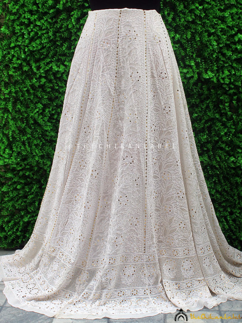 chikankari bottom, chikankari cotton, chikankari cotton kurti, chikankari cigarette pants, chikankari chiffon kurti, chikankari chiffon dupatta, chikankari cotton saree, chikankari crop top, chikankari dress, chikankari dupatta, chikankari frock, chikankari gota patti suit, chikankari gown, chikankari georgette kurti, chikankari georgette suit, chikankari georgette, chikankari georgette saree, chikankari gota patti2