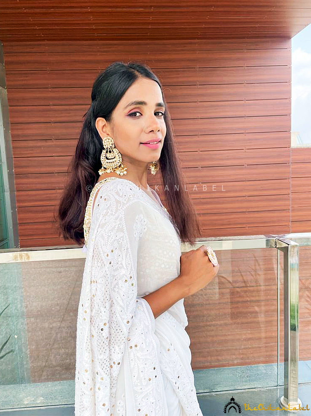 chikankari black kurti, chikankari bridal lehenga, chikankari bottom, chikankari cotton, chikankari cotton kurti, chikankari cigarette pants, chikankari chiffon kurti, chikankari chiffon dupatta, chikankari cotton saree, chikankari crop top, chikankari dress, chikankari dupatta, chikankari frock, chikankari gota patti suit, chikankari gown, chikankari georgette kurti03