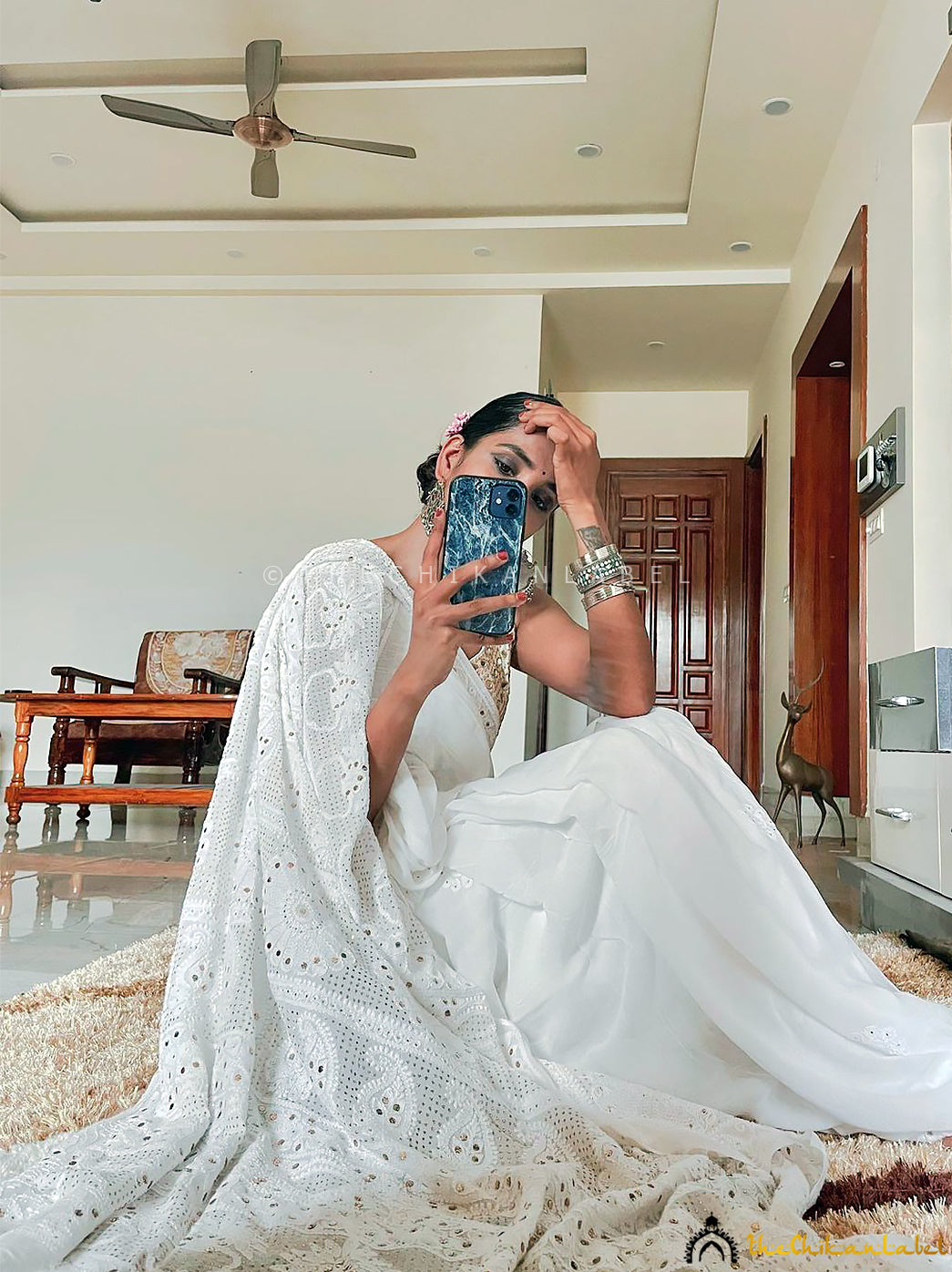 chikankari black kurti, chikankari bridal lehenga, chikankari bottom, chikankari cotton, chikankari cotton kurti, chikankari cigarette pants, chikankari chiffon kurti, chikankari chiffon dupatta, chikankari cotton saree, chikankari crop top, chikankari dress, chikankari dupatta, chikankari frock, chikankari gota patti suit, chikankari gown, chikankari georgette kurti06