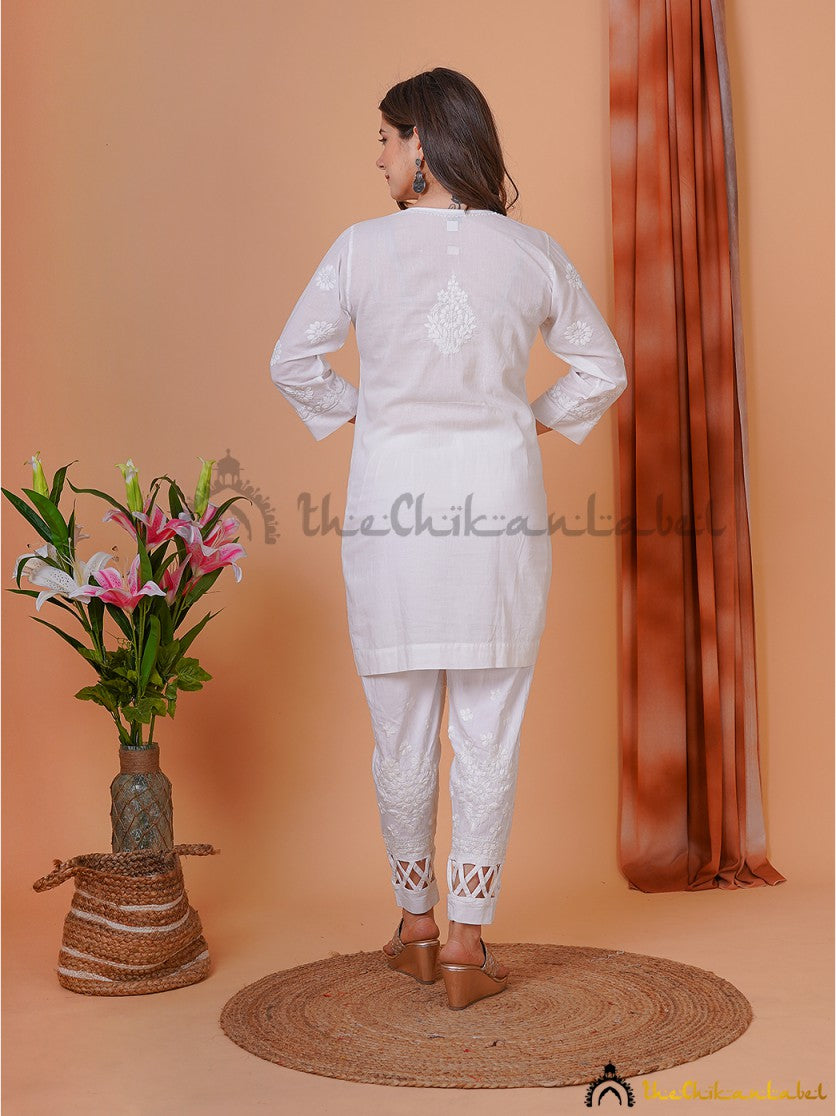 V Neck Kurtis | Brocade Kurta & Kurti | Short Kurti Tops | Embellished Kurtis | Chanderi Kurti | Self-design Kurtis | Taffeta Silk Kurtis | Short Anarkali Kurti | Jacquard Kurtis | Ankle Length Kurtis | गुलाबी कुर्ता | Self-design Kurta | शादी का कुर्ता | पंजाबी कुर्तियां | High- Slit Kurtis | नीला कुर्ता | Cap Kurtis | Halter Kurtis | Maxi Kurta | Cotton Slub Kurtis | Crepe Kurta2