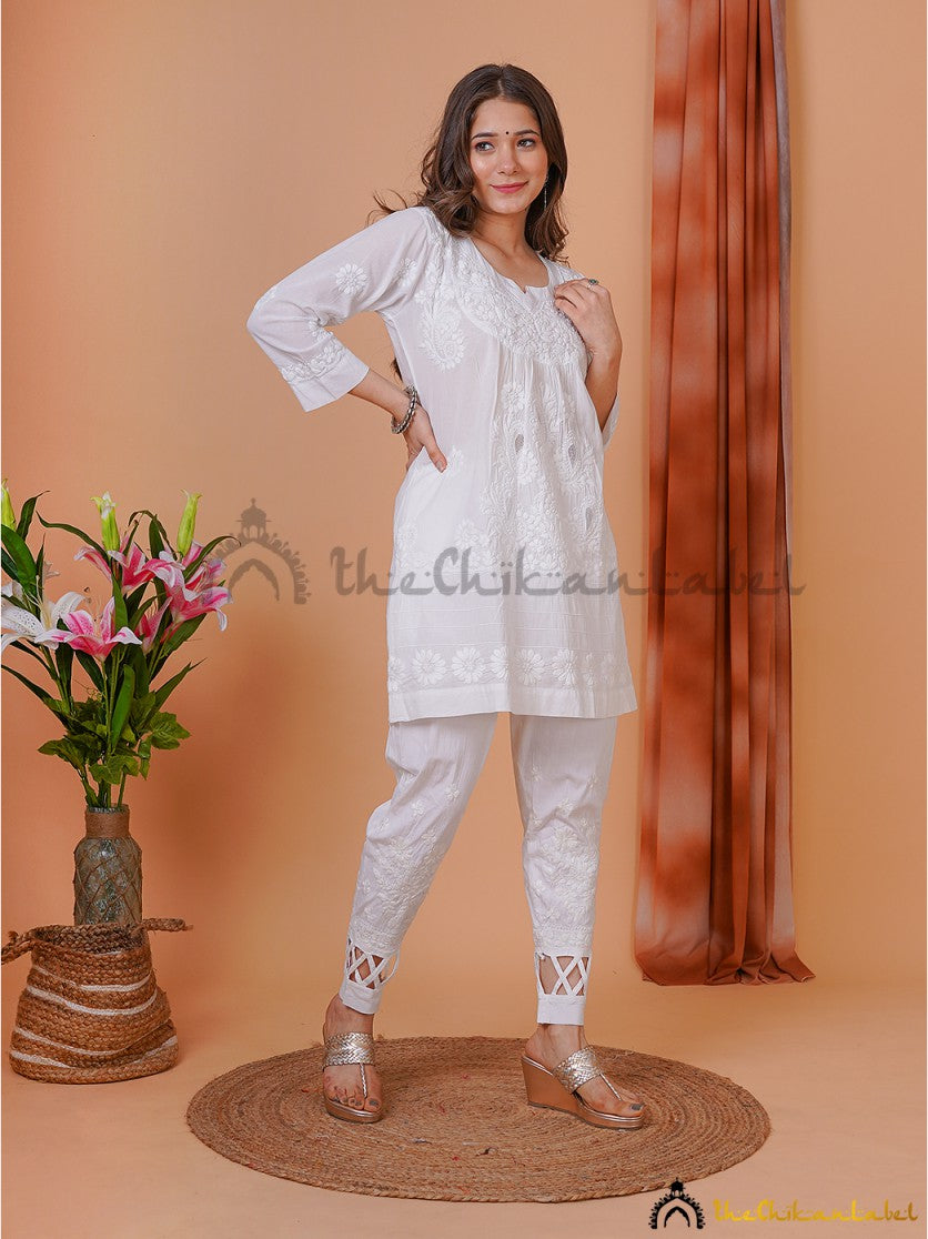 V Neck Kurtis | Brocade Kurta & Kurti | Short Kurti Tops | Embellished Kurtis | Chanderi Kurti | Self-design Kurtis | Taffeta Silk Kurtis | Short Anarkali Kurti | Jacquard Kurtis | Ankle Length Kurtis | गुलाबी कुर्ता | Self-design Kurta | शादी का कुर्ता | पंजाबी कुर्तियां | High- Slit Kurtis | नीला कुर्ता | Cap Kurtis | Halter Kurtis | Maxi Kurta | Cotton Slub Kurtis | Crepe Kurta5