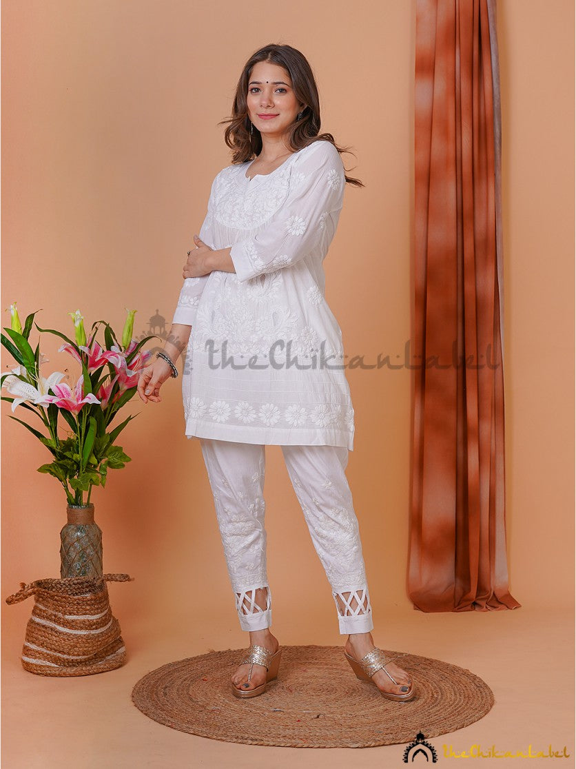 V Neck Kurtis | Brocade Kurta & Kurti | Short Kurti Tops | Embellished Kurtis | Chanderi Kurti | Self-design Kurtis | Taffeta Silk Kurtis | Short Anarkali Kurti | Jacquard Kurtis | Ankle Length Kurtis | गुलाबी कुर्ता | Self-design Kurta | शादी का कुर्ता | पंजाबी कुर्तियां | High- Slit Kurtis | नीला कुर्ता | Cap Kurtis | Halter Kurtis | Maxi Kurta | Cotton Slub Kurtis | Crepe Kurta6