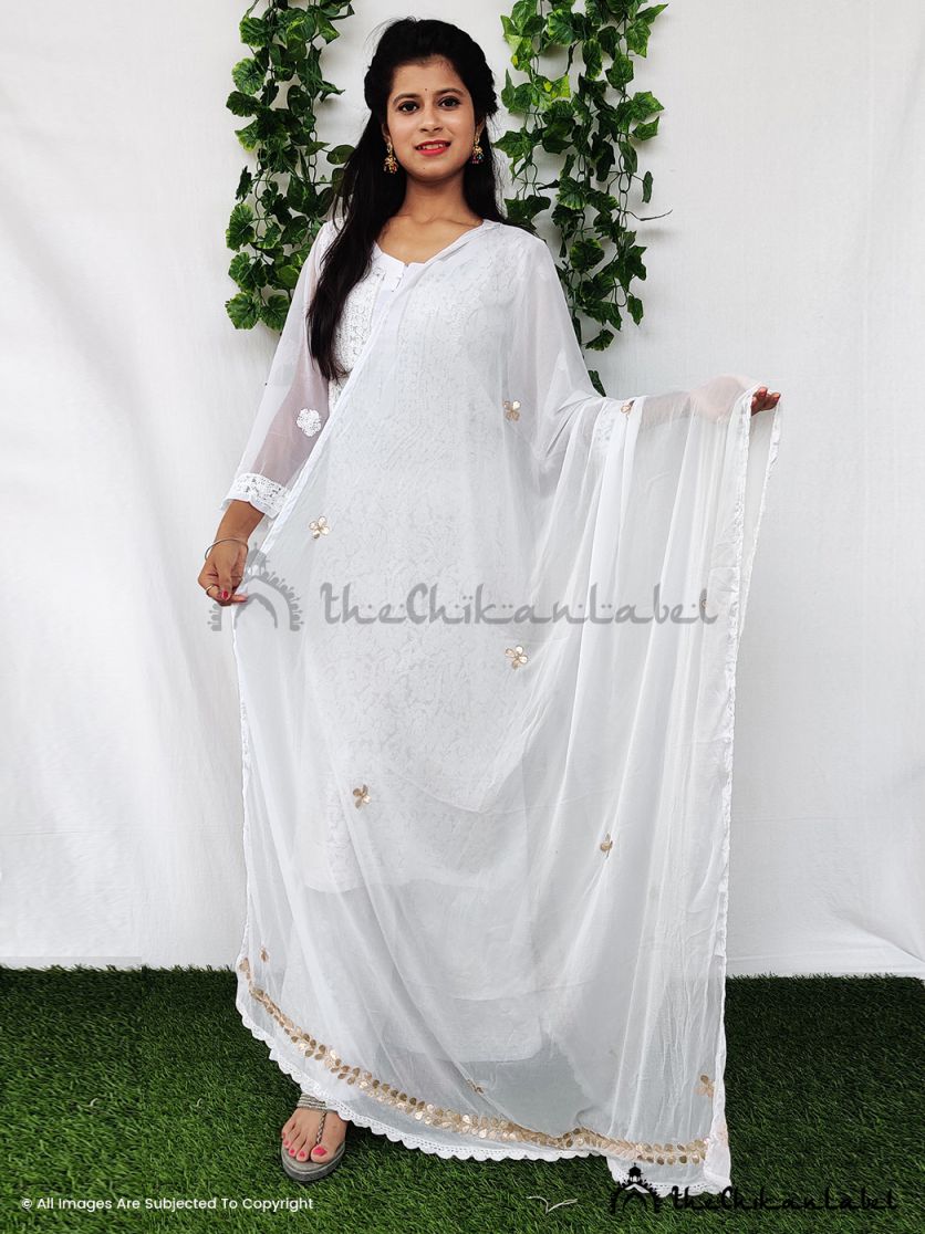 Calf Length Kurta | Patchwork Kurta | चिकनकारी कुर्ता | Pom-pom Kurta | V Neck Kurtis | Brocade Kurta & Kurti | Short Kurti Tops | Embellished Kurtis | Chanderi Kurti | Self-design Kurtis | Taffeta Silk Kurtis | Short Anarkali Kurti | Jacquard Kurtis | Ankle Length Kurtis | गुलाबी कुर्ता | Self-design Kurta | शादी का कुर्ता | पंजाबी कुर्तियां | High- Slit Kurtis | नीला कुर्ता | Cap Kurtis | Halter Kurtis5