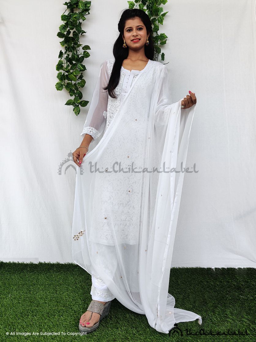 Calf Length Kurta | Patchwork Kurta | चिकनकारी कुर्ता | Pom-pom Kurta | V Neck Kurtis | Brocade Kurta & Kurti | Short Kurti Tops | Embellished Kurtis | Chanderi Kurti | Self-design Kurtis | Taffeta Silk Kurtis | Short Anarkali Kurti | Jacquard Kurtis | Ankle Length Kurtis | गुलाबी कुर्ता | Self-design Kurta | शादी का कुर्ता | पंजाबी कुर्तियां | High- Slit Kurtis | नीला कुर्ता | Cap Kurtis | Halter Kurtis8